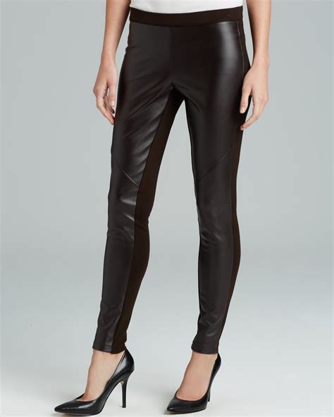 michael kors leggings|michael kors slacks for women.